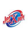 JetXpert