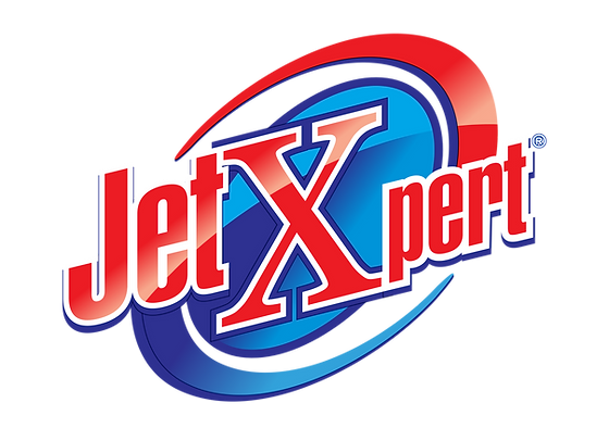 JetXpert