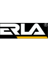 ERLA