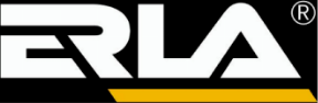 ERLA