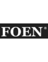 FOEN