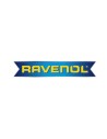 RAVENOL