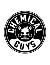 CHEMICAL GUYS