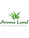 Aroma Land