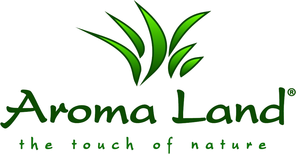 Aroma Land