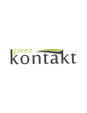 GREEN KONTAKT