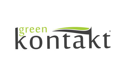 GREEN KONTAKT