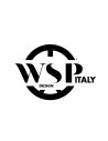 WSP Italy