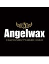 Angelwax