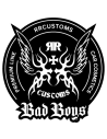 BadBoys