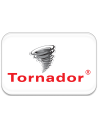 Tornador