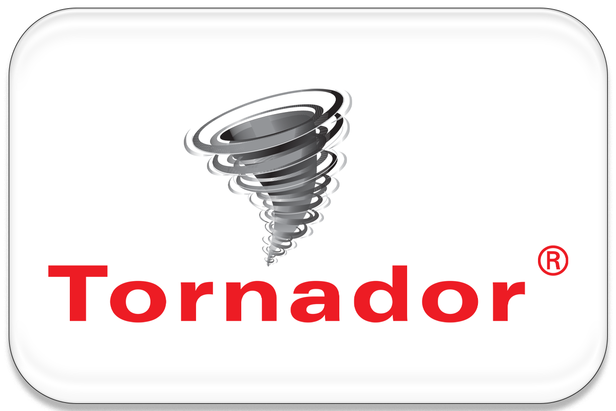 Tornador