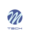 M-tech
