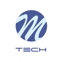 M-tech