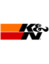 K&N
