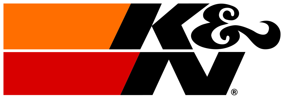 K&N
