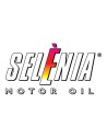 SELENIA