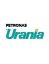 URANIA
