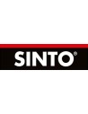 SINTO