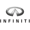 Infiniti