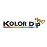 Kolor Dip