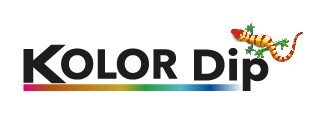 Kolor Dip
