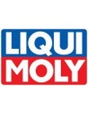 LIQUI MOLY