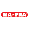MA-FRA