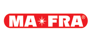 MA-FRA