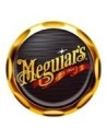Meguiar's