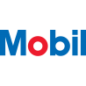 Mobil