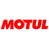 Motul