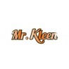 Mr. Kleen