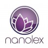 Nanolex