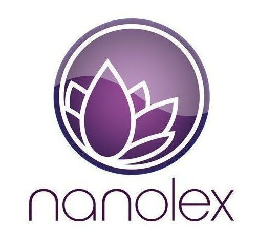 Nanolex