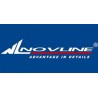 Novline