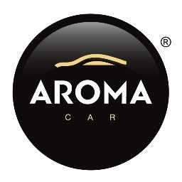 Aroma Car