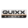 QUIXX
