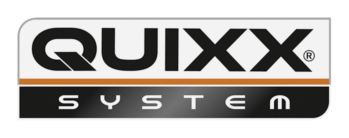 QUIXX