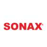 SONAX