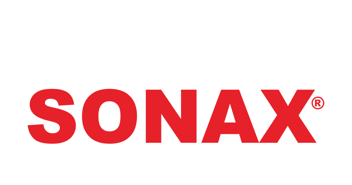 SONAX