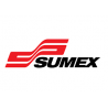 Sumex