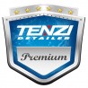 Tenzi Detailer