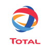 TOTAL