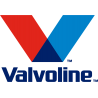 Valvoline
