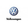 Volskwagen