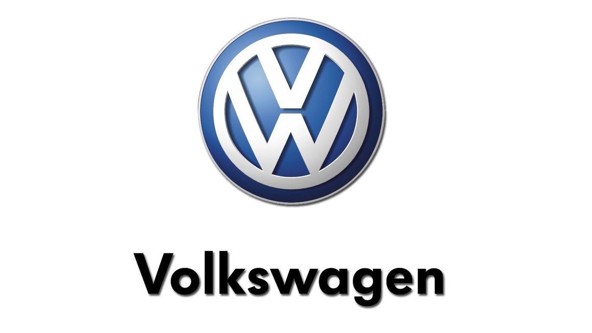 Volskwagen