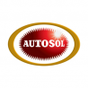 Autosol
