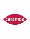 Caramba