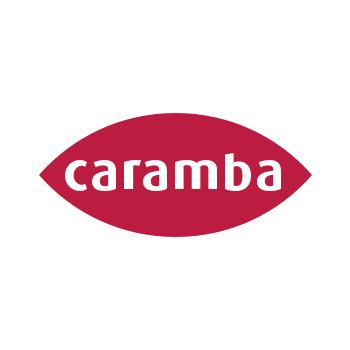 Caramba